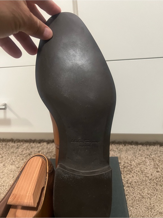 Oxfords_&_Derbys